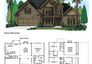 Reliant Homes Floor Plans 17 Best Images About Reliant Homes Floorplans On Pinterest Reliant Homes Floor Plans 17 Best Images About Reliant Homes Floorplans On Pinterest
