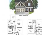 Reliant Homes Floor Plans 17 Best Images About Reliant Homes Floorplans On Pinterest