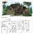 Reliant Homes Floor Plans 17 Best Images About Reliant Homes Floorplans On Pinterest