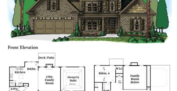 Reliant Homes Floor Plans 17 Best Images About Reliant Homes Floorplans On Pinterest