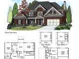 Reliant Homes Floor Plans Reliant Homes the Woodmont Plan Floor Plans Homes