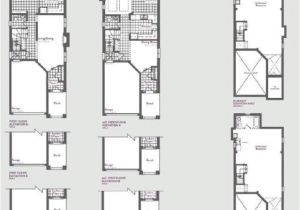 Remington Homes Georgetown Floor Plans Condo Georgetown Ontario Mitula Homes