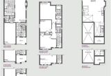 Remington Homes Georgetown Floor Plans Condo Georgetown Ontario Mitula Homes