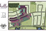 Remington Homes Georgetown Floor Plans New Haus Listing Hello Georgetown