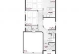 Remington Homes Georgetown Floor Plans Remington Homes