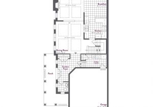 Remington Homes Georgetown Floor Plans Remington Homes