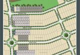 Remington Homes Georgetown Floor Plans River Rock Ridge Residential Remington Group