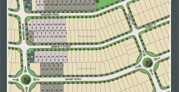 Remington Homes Georgetown Floor Plans River Rock Ridge Residential Remington Group