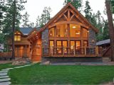 Remodel Home Plans Adding Onto A Ranch Style House Interior Design Ideas