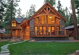 Remodel Home Plans Adding Onto A Ranch Style House Interior Design Ideas