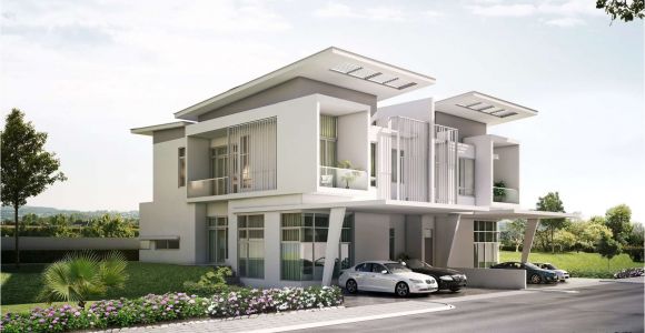 Remodel Home Plans Incredible Contemporary Exterior Design Ideas Design