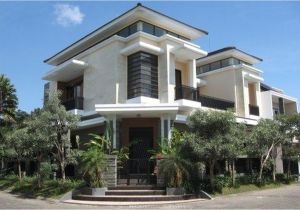 Remodel Home Plans New Home Designs Latest Modern Homes Exterior Designs Views