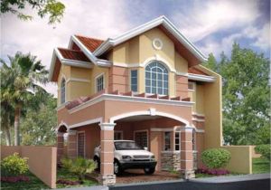 Remodel Home Plans Simple House Plans Designs Simple Square House Plans