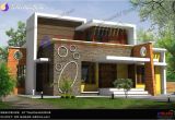 Remodel Home Plans Single Floor Home Design Plans Home Deco Plans