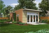 Remodel Home Plans Small Backyard Buildings Backyard Cottage Small Houses