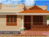 Remodel Home Plans Small House Images In Kerala Homes Floor Plans