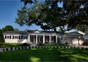 Remodel Plans for Ranch Style House 1960 Ranch House Remodel Plans Home Deco Plans Remodel Plans for Ranch Style House 1960 Ranch House Remodel Plans Home Deco Plans