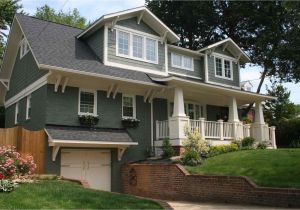 Remodel Plans for Ranch Style House Exterior Ranch House Designs Datenlabor Info Remodel Plans for Ranch Style House Exterior Ranch House Designs Datenlabor Info