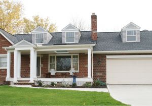 Remodel Plans for Ranch Style House Home Additions Exterior Renovations Hurst Remodel Remodel Plans for Ranch Style House Home Additions Exterior Renovations Hurst Remodel