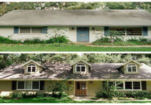 Remodel Plans for Ranch Style House House Remodel Pictures before and after Ranch Home Remodel Plans for Ranch Style House House Remodel Pictures before and after Ranch Home