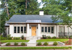 Remodel Plans for Ranch Style House Ranch Home Remodel Home Design Ideas Pictures Remodel Remodel Plans for Ranch Style House Ranch Home Remodel Home Design Ideas Pictures Remodel