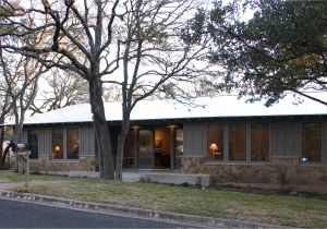 Remodel Plans for Ranch Style House Ranch House Remodel Ideas We Love Austin Remodel Plans for Ranch Style House Ranch House Remodel Ideas We Love Austin