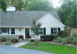 Remodel Plans for Ranch Style House Ranch House Remodel Remodel Plans for Ranch Style House Ranch House Remodel