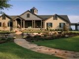 Remodel Plans for Ranch Style House Tips to Landscaping with Ranch Style Home Interior