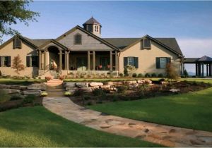 Remodel Plans for Ranch Style House Tips to Landscaping with Ranch Style Home Interior