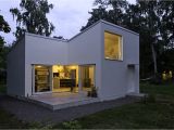Remodel Plans for Small House Beautiful Small House Design Most Beautiful Small House