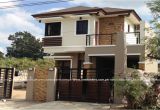 Remodel Plans for Small House Modern Zen House Design Philippines Simple Small House
