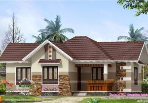 Remodel Plans for Small House Nice Small House Exterior Kerala Home Design Floor Plans