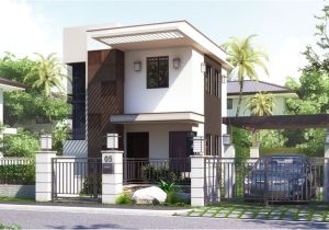 Remodel Plans for Small House Small House Design Phd Pinoy Designs Home Plans