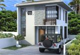 Remodel Plans for Small House Small House Design Philippines Modern House Plan