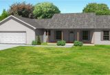 Remodel Plans for Small House Small Ranch Home Plans Smalltowndjs Com