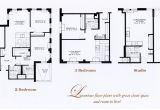 Renaissance Homes Floor Plans 12 Genius Renaissance Homes Floor Plans Building Plans
