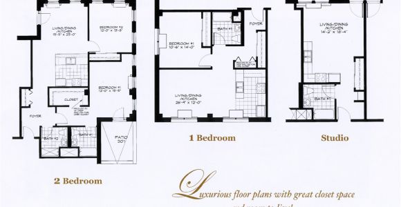 Renaissance Homes Floor Plans 12 Genius Renaissance Homes Floor Plans Building Plans
