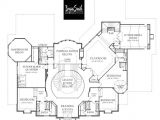 Renaissance Homes Floor Plans Bryan Smith Homes Plan 7029
