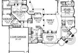 Renaissance Homes Floor Plans Renaissance 4701 5 Bedrooms and 5 Baths the House