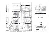 Renaissance Homes Floor Plans Renaissance Floor Plans Scott Finn associates