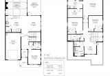 Renaissance Homes Floor Plans Renaissance Homes Floor Plans Bryan Smith Homes Plan