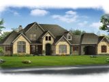 Rendition Homes House Plans Nice Rendition Homes On Rendition Homes Rendition Homes