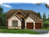 Rendition Homes House Plans Rendition Homes Adagio 100 the Vineyards 3 Bedrooms 2