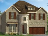 Rendition Homes House Plans Rendition Homes Heath Golf Yacht Club