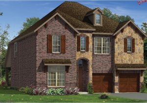 Rendition Homes House Plans Rendition Homes Heath Golf Yacht Club