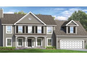 Rental Home Plans 20 Bedroom House for Rent 5 Bedroom Colonial House Plans