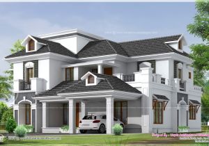 Rental Home Plans 4 Bedroom Houses for Rent 4 Bedroom House Designs Plans