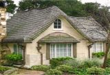 Rental Home Plans Carmel Cottages to Rent Carmel Cottage House Plans Plans