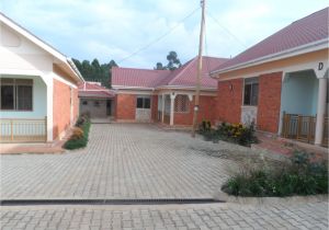 Rental Home Plans House Plans In Uganda Jumia House Uganda