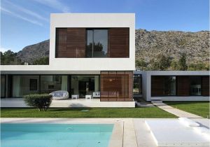 Rental Home Plans How to Create A Great Vacation Rental Property Freshome Com